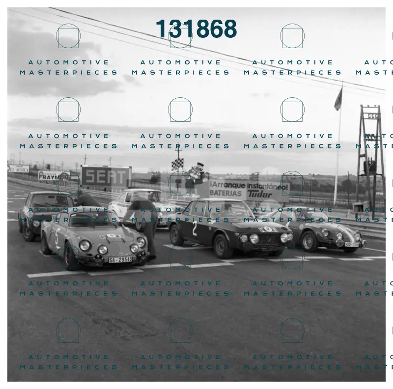 EFS 8008313994 (1).png