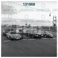 EFS 8008313994 (1).png