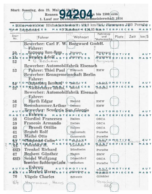 Eifelrennen 54 Progr Sportw 1500.jpeg