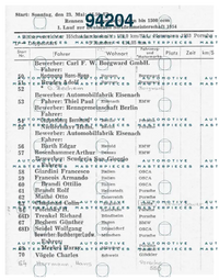 Eifelrennen 54 Progr Sportw 1500.jpeg