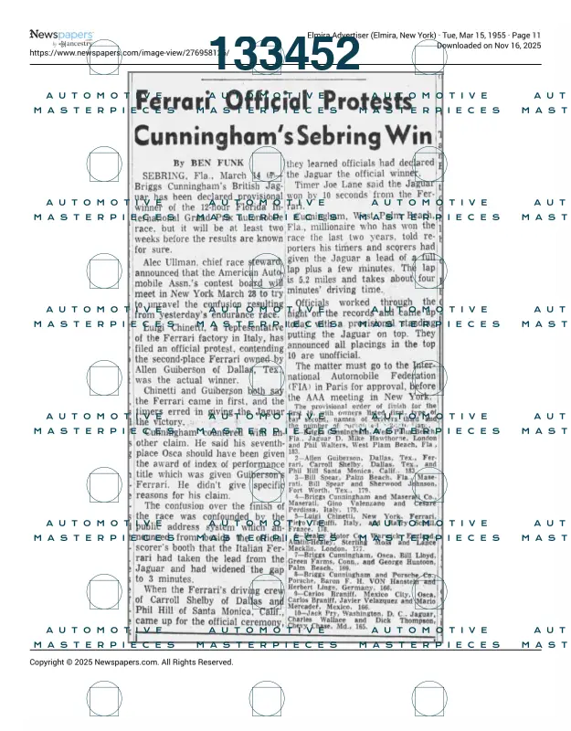 Elmira_Advertiser_1955_03_15_11-2_p1.png
