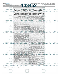 Elmira_Advertiser_1955_03_15_11-2_p1.png