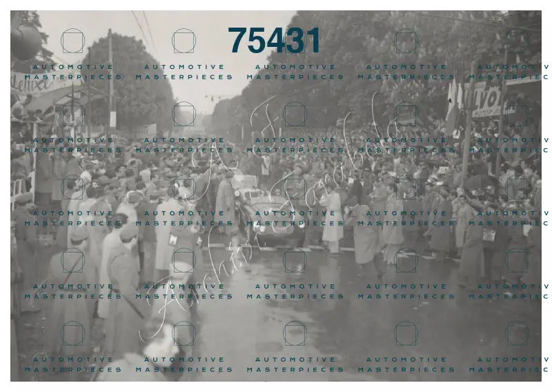 FARABOLA_#722_38368 _ 2.jpg