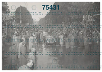 FARABOLA_#722_38368 _ 2.jpg