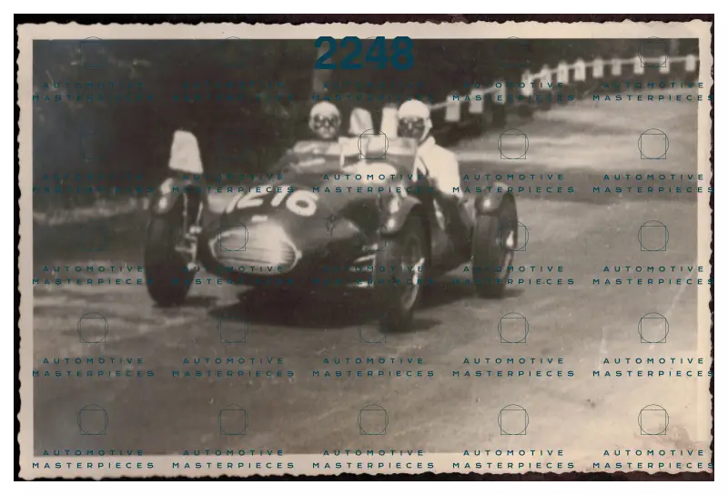 FOTO Scansione copia 4.jpeg