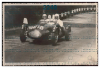 FOTO Scansione copia 4.jpeg