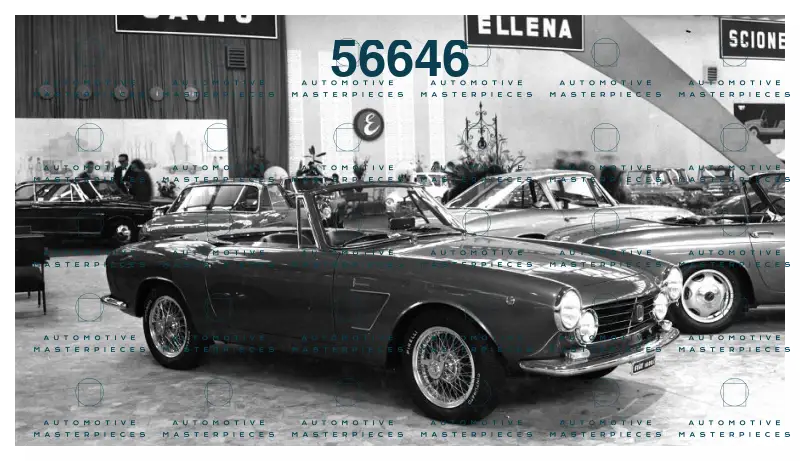 Fissore-Fiat-1600-S-Spider-al-Salone-di-Torino-1964.-disegno-Mario-Fissore-e-Franco-Maina.jpg