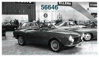 Fissore-Fiat-1600-S-Spider-al-Salone-di-Torino-1964.-disegno-Mario-Fissore-e-Franco-Maina.jpg