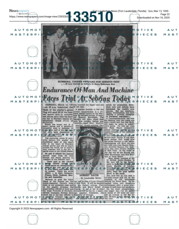 Fort_Lauderdale_News_1955_03_13_Page_22-2_p1.png