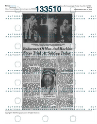 Fort_Lauderdale_News_1955_03_13_Page_22-2_p1.png