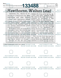 Fort_Worth_Star_Telegram_1955_03_14_9-2_p1.png
