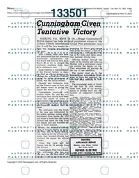 Fort_Worth_Star_Telegram_1955_03_15_13-2_p1.png