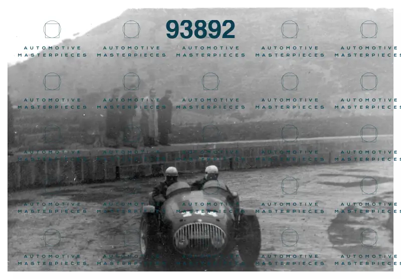 Foto Vittorio Giordano - Archivio storico Targapedia.jpg