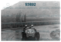 Foto Vittorio Giordano - Archivio storico Targapedia.jpg