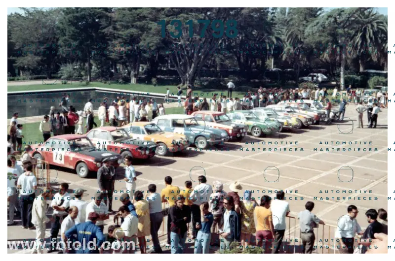 Fotold A17PSP546.jpg