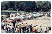 Fotold A17PSP546.jpg