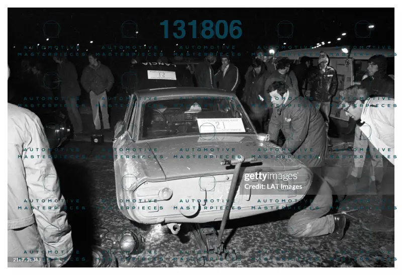 Getty LAT 216726340.jpg