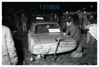 Getty LAT 216726340.jpg