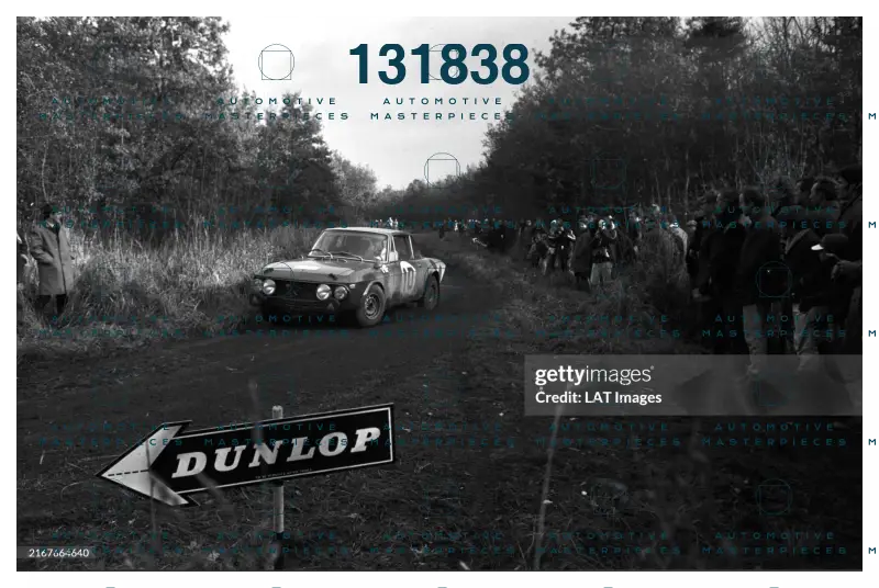 Getty LAT 2167664640.png