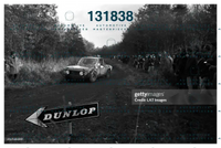 Getty LAT 2167664640.png