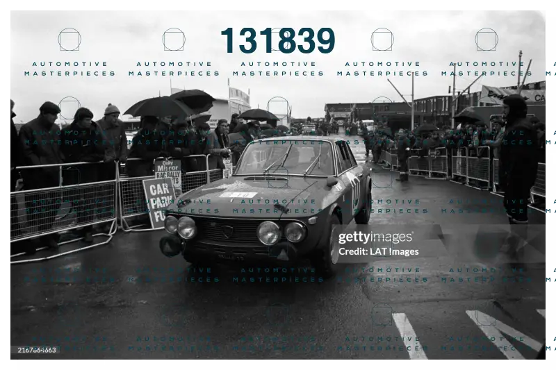 Getty LAT 2167664663.png