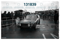 Getty LAT 2167664663.png