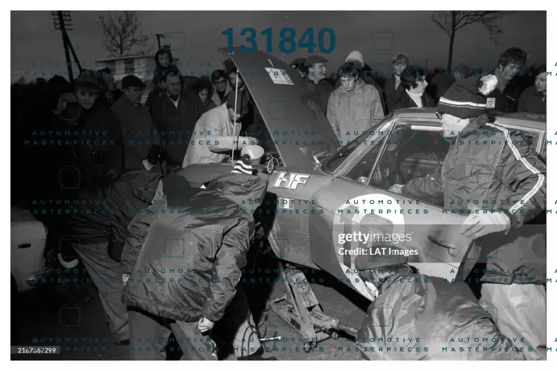 Getty LAT 2167667299.png