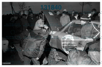 Getty LAT 2167667299.png