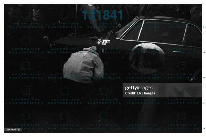 Getty LAT 2167667317.png