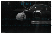 Getty LAT 2167667317.png