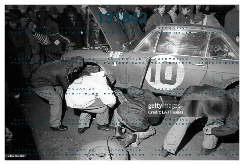 Getty LAT 2167667368.png