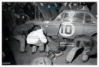 Getty LAT 2167667368.png