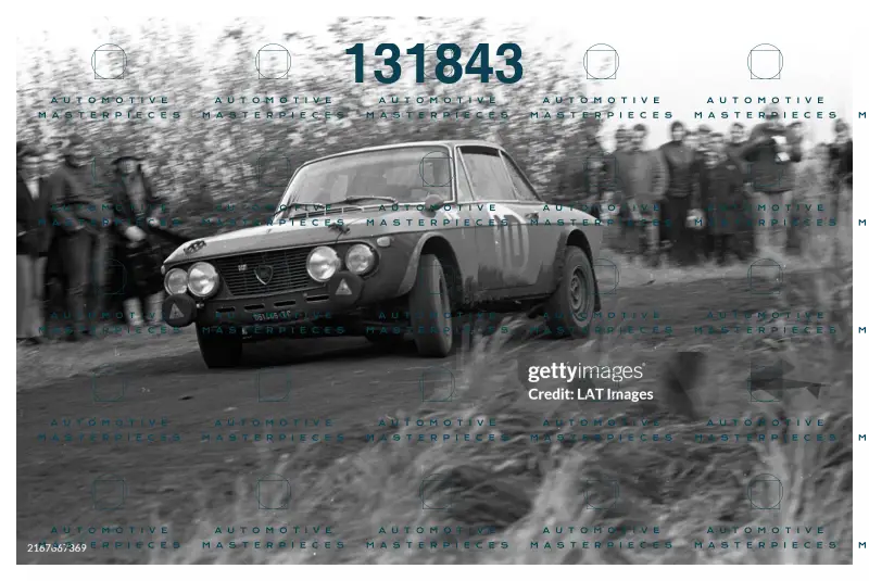 Getty LAT 2167667369.png