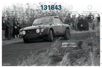 Getty LAT 2167667369.png