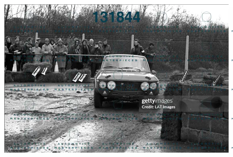 Getty LAT 2167667840.png