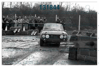 Getty LAT 2167667840.png