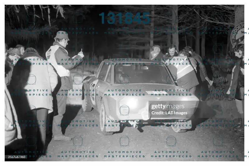 Getty LAT 2167667960.png