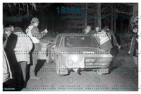 Getty LAT 2167667960.png