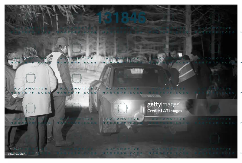 Getty LAT 2167667989.png