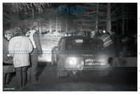 Getty LAT 2167667989.png