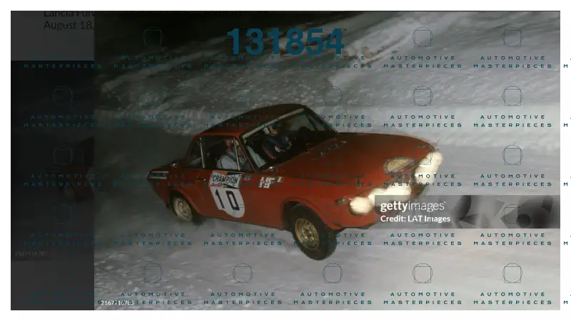 Getty LAT 2167716785.jpg