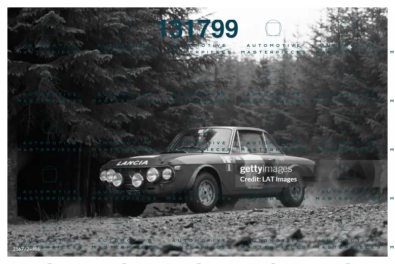 Getty LAT 2167724986.jpg