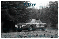 Getty LAT 2167724986.jpg