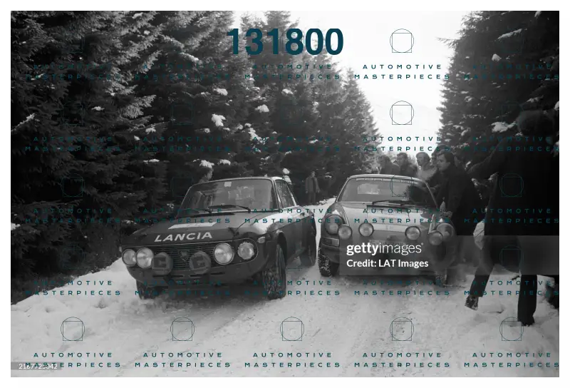 Getty LAT 2167725042.jpg