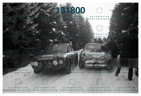 Getty LAT 2167725042.jpg