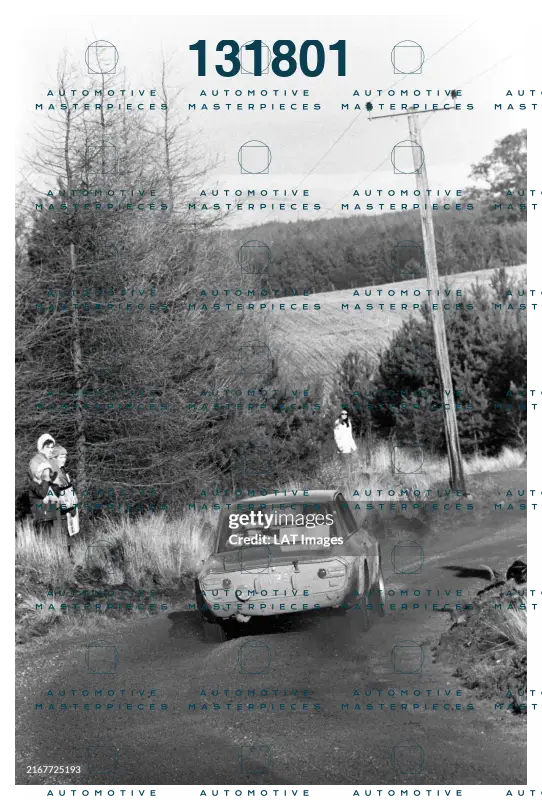 Getty LAT 2167725193.jpg