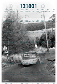 Getty LAT 2167725193.jpg