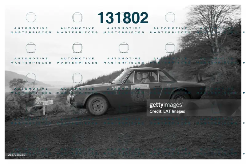 Getty LAT 2167725321.jpg