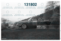 Getty LAT 2167725321.jpg