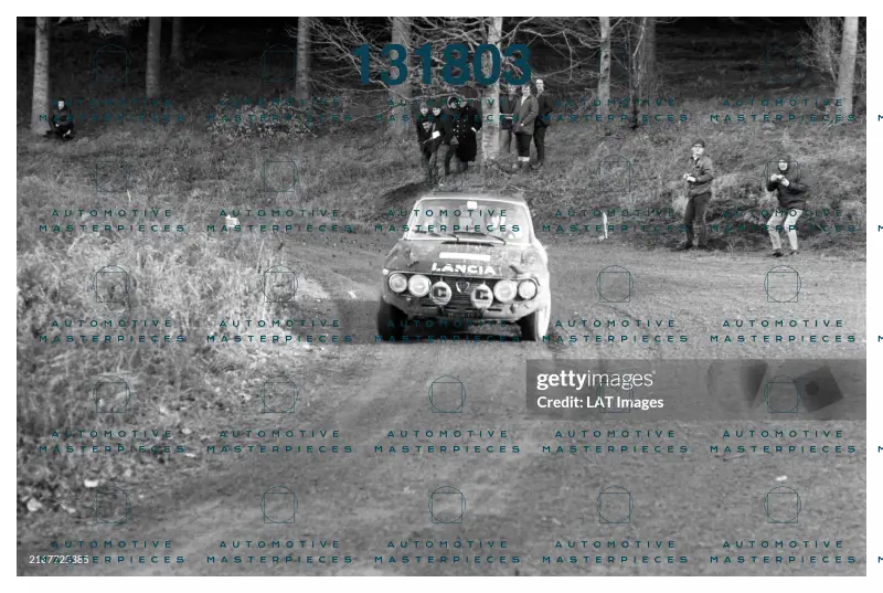 Getty LAT 2167725385.jpg